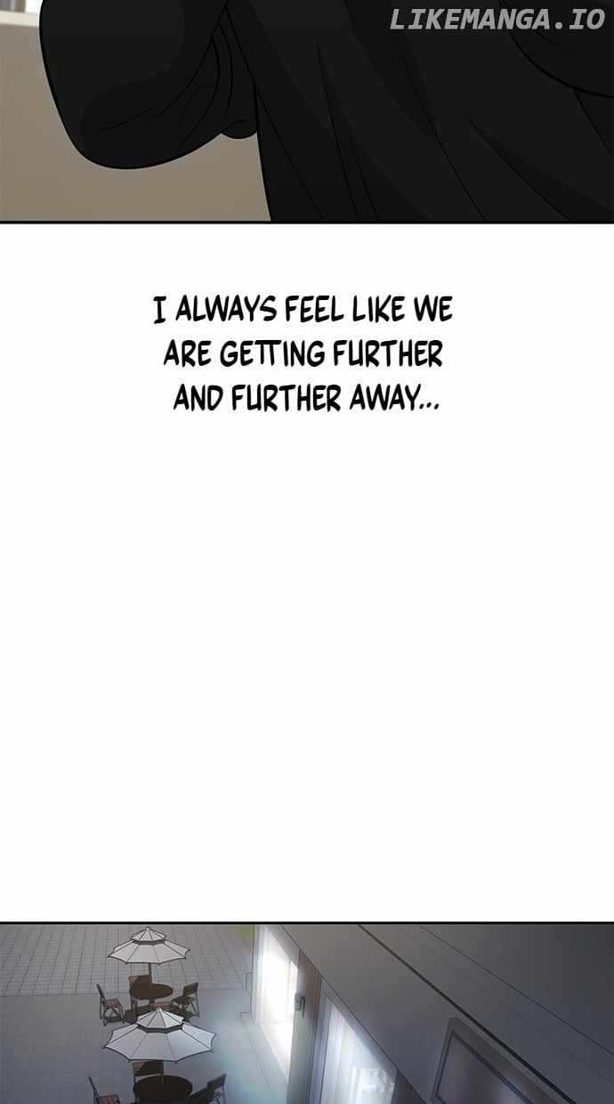 Unemployed Gye Baeksun Chapter 113 40